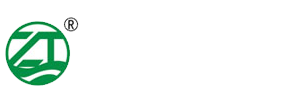 濰坊91在线视频環保科技有（yǒu）限公司